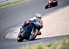 ABFH8653 -rsz-motorsport-26-6-20